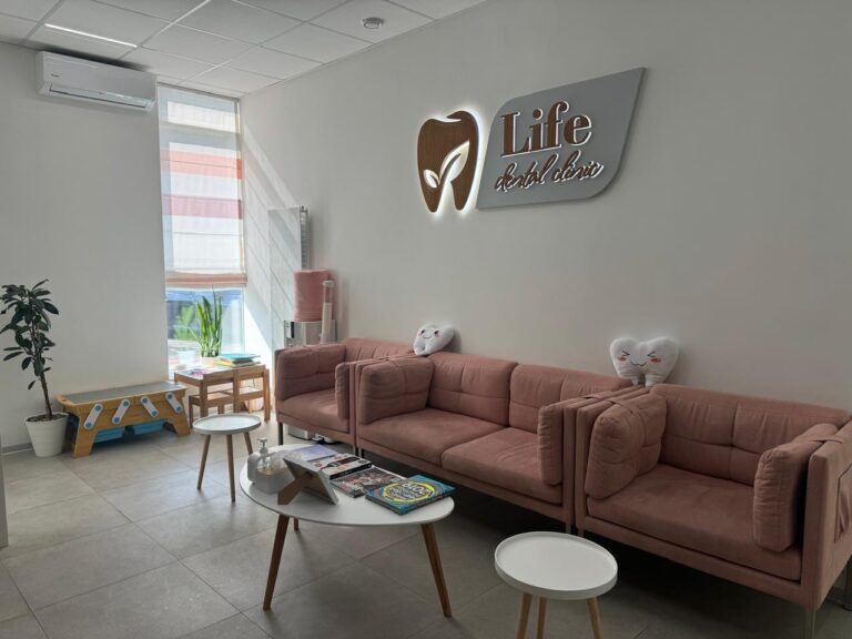 photo_2026-02-11_12-01-42 (3)