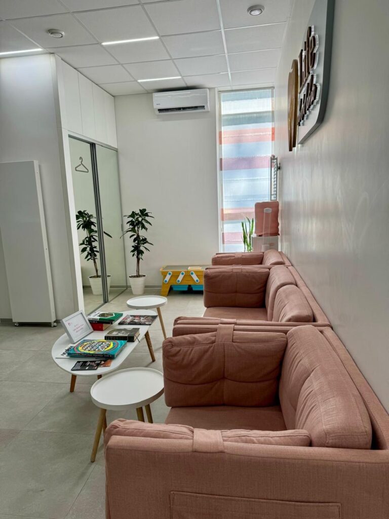 photo_2026-02-11_12-01-43