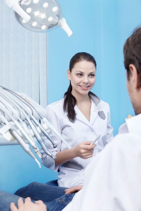 in-the-dental-office-2026-01-05-00-28-57-utc